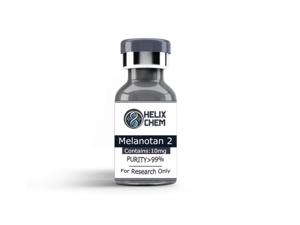 Melanotan 2 10mg (1 Vial)