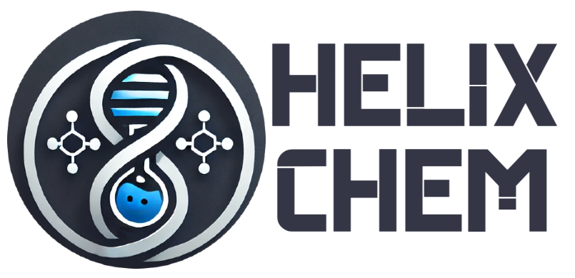 Helix Chemical Supply